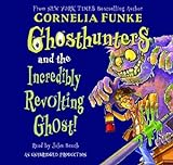 Ghosthunters_and_the_incredibly_revolting_ghost_